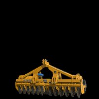 Asset preview